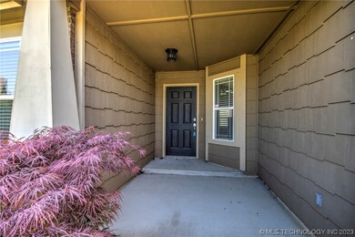 unlisted-address, Broken Arrow, OK 74012 - photo 2