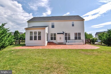 8 Rick Michael Way E, Brunswick, MD 21758 - photo 3