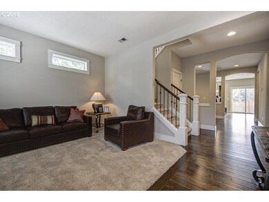 15942 SE Wood Duck Ln, Happy Valley, Or, OR 97015 - photo 3