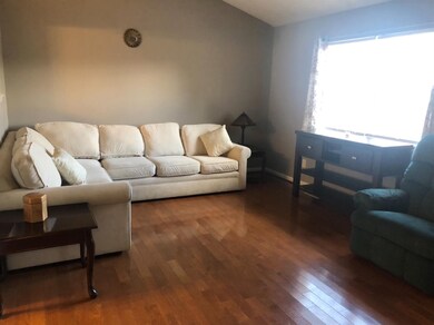 Listing Photo