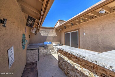 60 Leisure World unit 60, Mesa, AZ 85206 - photo 2