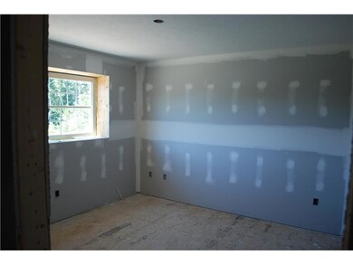 13 Evergreen Dr, Saco, ME 04072 - photo 6