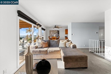 16543 Hannah Dr, San Leandro, CA 94578 - photo 4