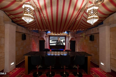 1820 Oatlands Ct, Wake Forest, NC 27587 - photo 3