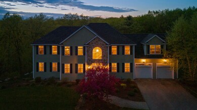 62 Ryan Farm Rd, Windham, NH 03087 - photo 3