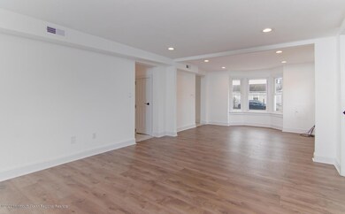 31 Orchard St, Matawan, NJ 07747 - photo 5