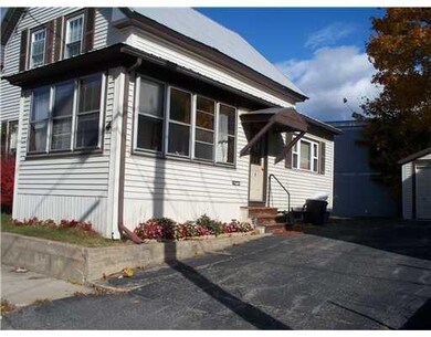 4 Davis Ave, Sanford, ME 04073 - photo 4