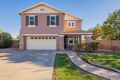 8-web-or-mls-Los Alamos-HD-2