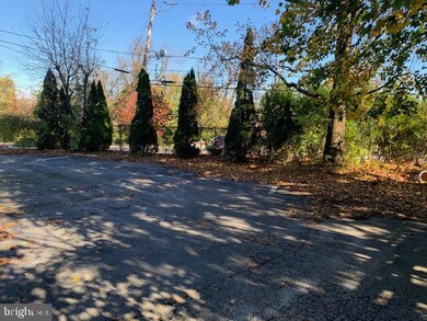 3 Beryl Rd, Paoli, PA 19301 - photo 5