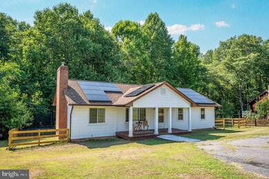 6025 Cathedral Rd, Fredericksburg, VA 22407 - photo 3