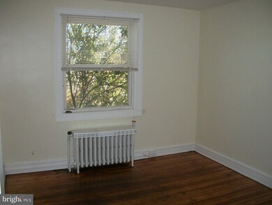 3446 Cliftmont Ave, Baltimore, MD 21213 - photo 7