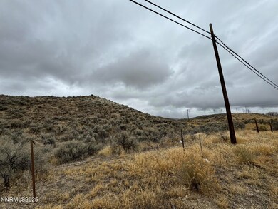 0 Lamoille Hwy unit 250058957, Elko, NV 89801 - photo 3