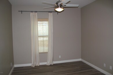 unlisted-address, Mesa, AZ 85212 - photo 4