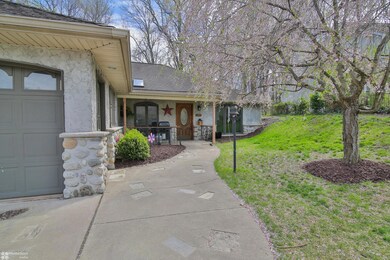 147 Lenape Trail, Mount Bethel, PA 18343 - photo 4