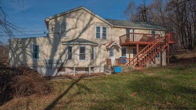 34 Ulster Ave, Ulster Park, NY 12487 - photo 3