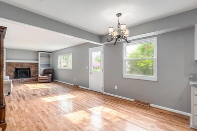 4854 McBane St, Columbus, OH 43220 - photo 5