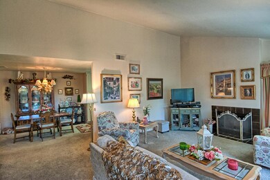 ridgecrest-108