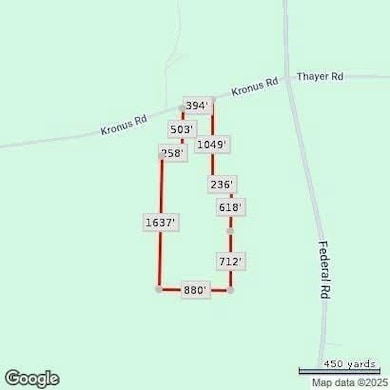 45 Kronus Rd, Erin, NY 14838 - photo 2