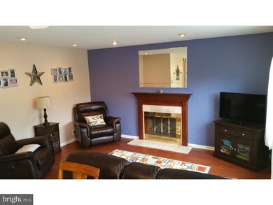 118 Ladds Ln, Westville, NJ 08093 - photo 7