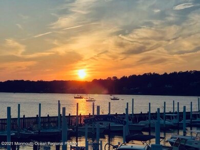 10 Washington St unit 1, Rumson, NJ 07760 - photo 2