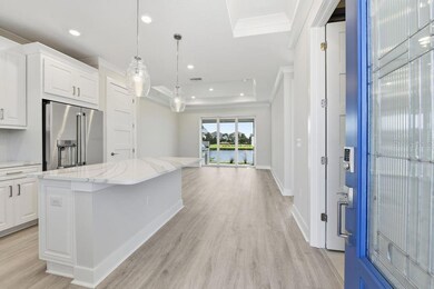 4062 Santa Caterina Blvd unit 102, Bradenton, FL 34211 - photo 5