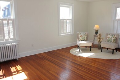 28 Bull St unit 2, Newport, RI 02840 - photo 7
