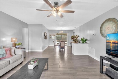 1434 7th St, West Palm Beach, FL 33401 - photo 5