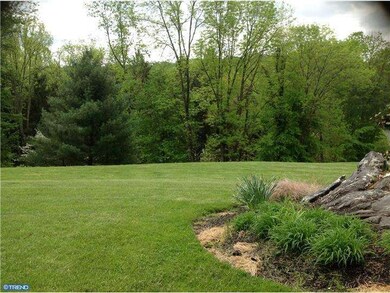 3 Llangollen Ln, Newtown Square, PA 19073 - photo 3