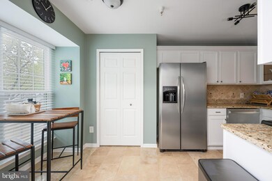 46948 Courtyard Square, Sterling, VA 20164 - photo 6