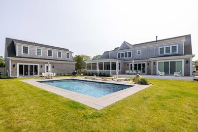 10 Puwal Lane, Edgartown-35
