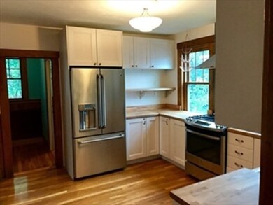 70 Dudley St unit 3, Cambridge, MA 02140 - photo 5