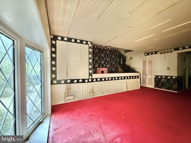 1009 Edgemoor Rd, Cherry Hill, NJ 08034 - photo 6