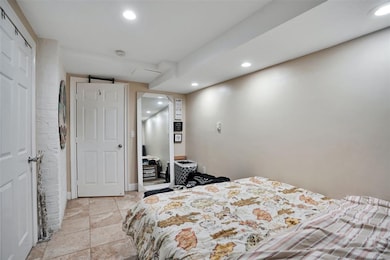 6307 Broadway unit 8, West New York, NJ 07093 - photo 7