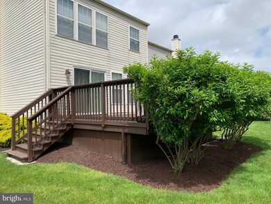 3461 Westview Dr, Perkiomenville, PA 18074 - photo 5