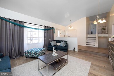 426 Tanforan Dr, Cherry Hill, NJ 08002 - photo 2