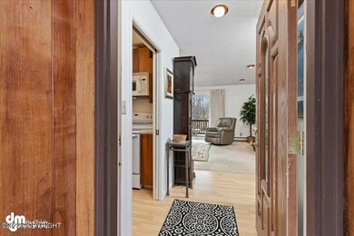 4700 de Armoun Rd, Anchorage, AK 99516 - photo 5