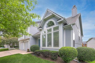 22119 W 51st Terrace, Shawnee, KS 66226 - photo 3