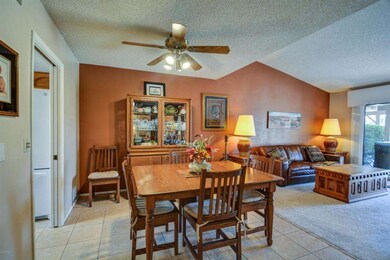 dining room-3