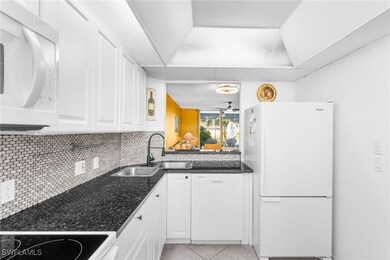 Bermuda Club unit 114, Fort Myers, FL 33919 - photo 7