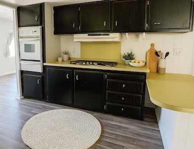 5145 Highway 78 unit 508, Borrego Springs, CA 92004 - photo 2