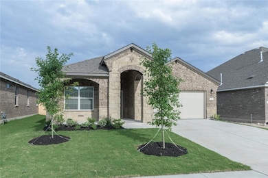 9305 Margaret Jewel Ln, Austin, TX 78748 - photo 2