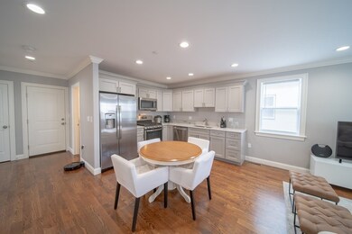 15 Morris St unit 3, Everett, MA 02149 - photo 7