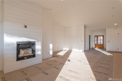 2257 Shea St, Lynden, WA 98264 - photo 6