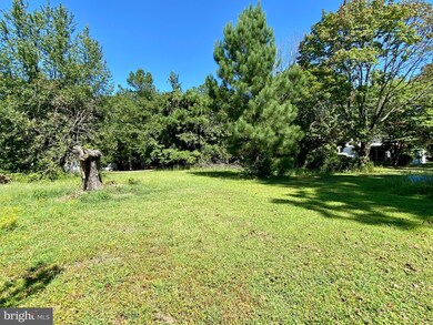 20689 Wilkins Ave, Rock Hall, MD 21661 - photo 6