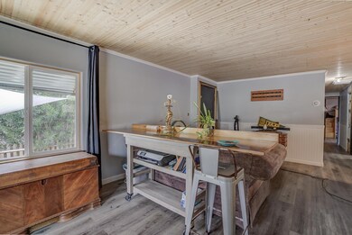 4530ChippewaLane-21