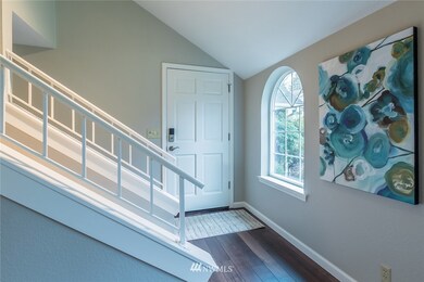 8006 47th St W, University Place, WA 98466 - photo 4