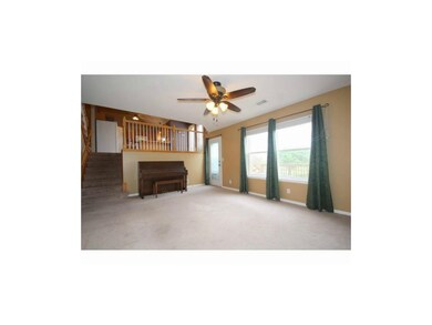 715 Derby St, Raymore, MO 64083 - photo 7