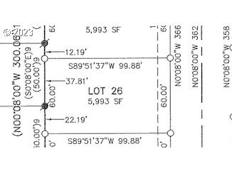 2905 NW Pinot Noir Dr unit 26, McMinnville, OR 97128 - photo 2