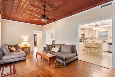 412 E Parks St, Prairie Grove, AR 72753 - photo 6