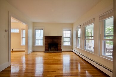 14 Daniels St unit 1, Arlington, MA 02476 - photo 2